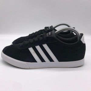 Adidas Womens Corset Sneaker